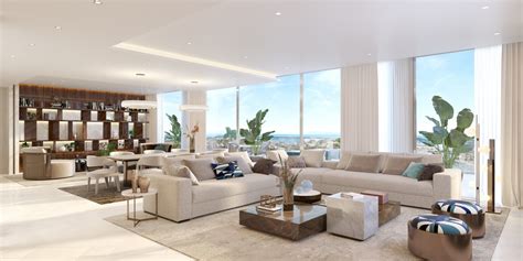 fendi casa apartment community for sale united kingdom